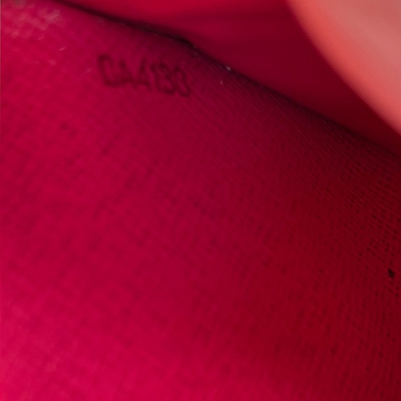 Louis Vuitton Murakami - Picture 16 of 16